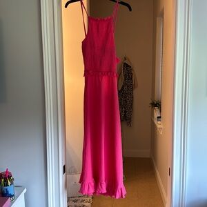 Never Worn River Island Dress